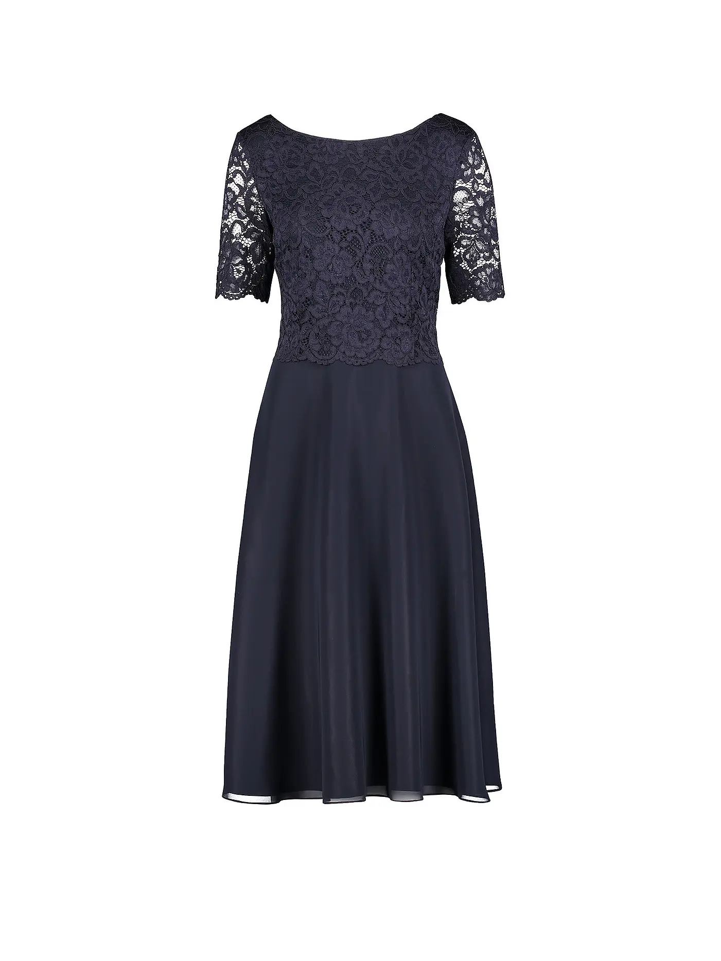 VERA MONT | Abendkleid | 